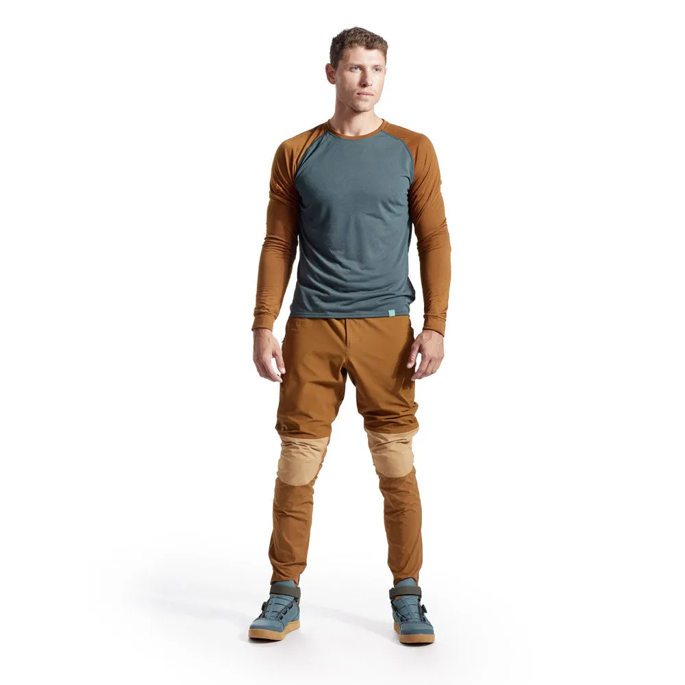 Men's Elevate Pants