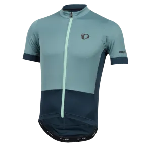 Men's ELITE Escape Jersey