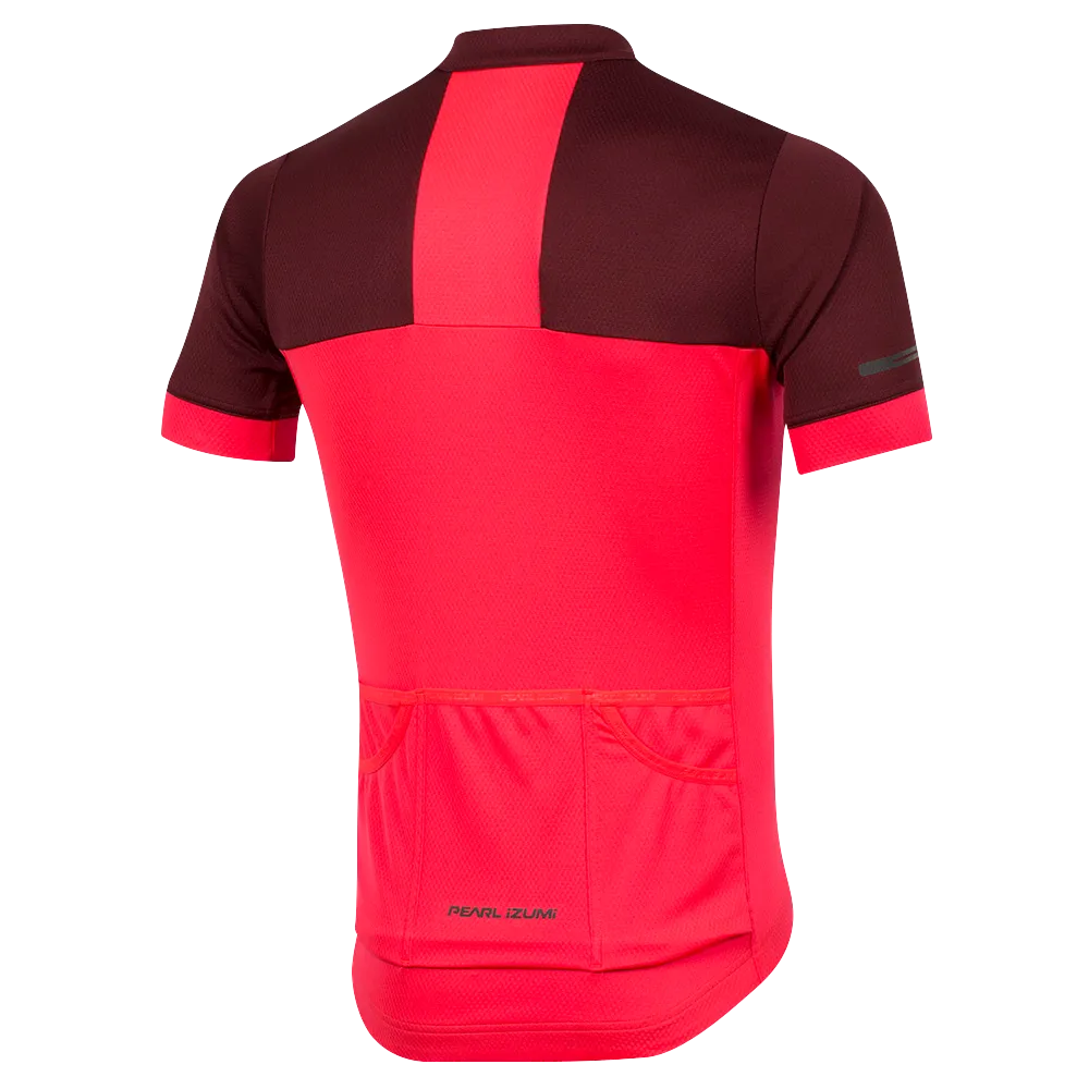 Men's ELITE Escape Jersey