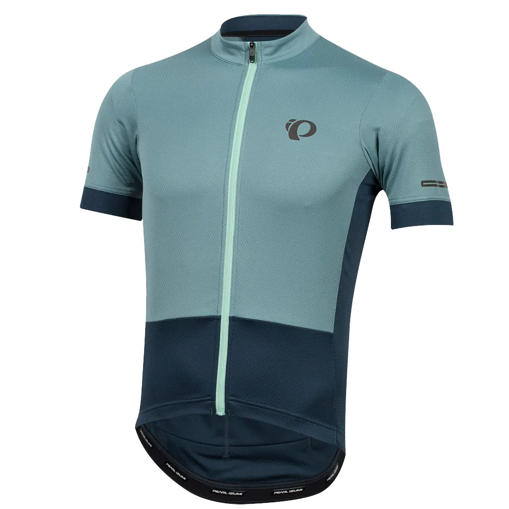 Men's ELITE Escape Jersey