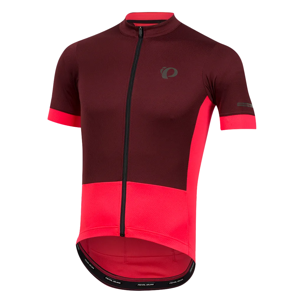 Men's ELITE Escape Jersey