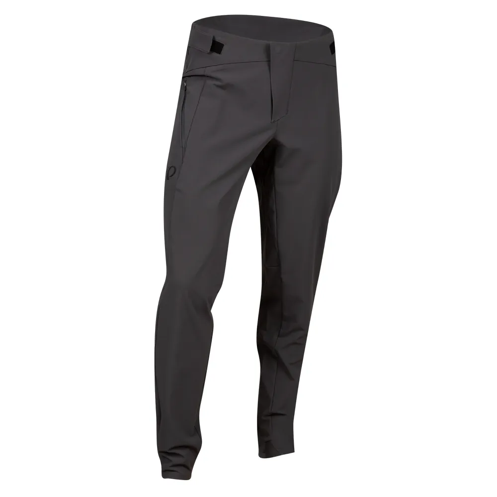 Men's Launch Trail Pants