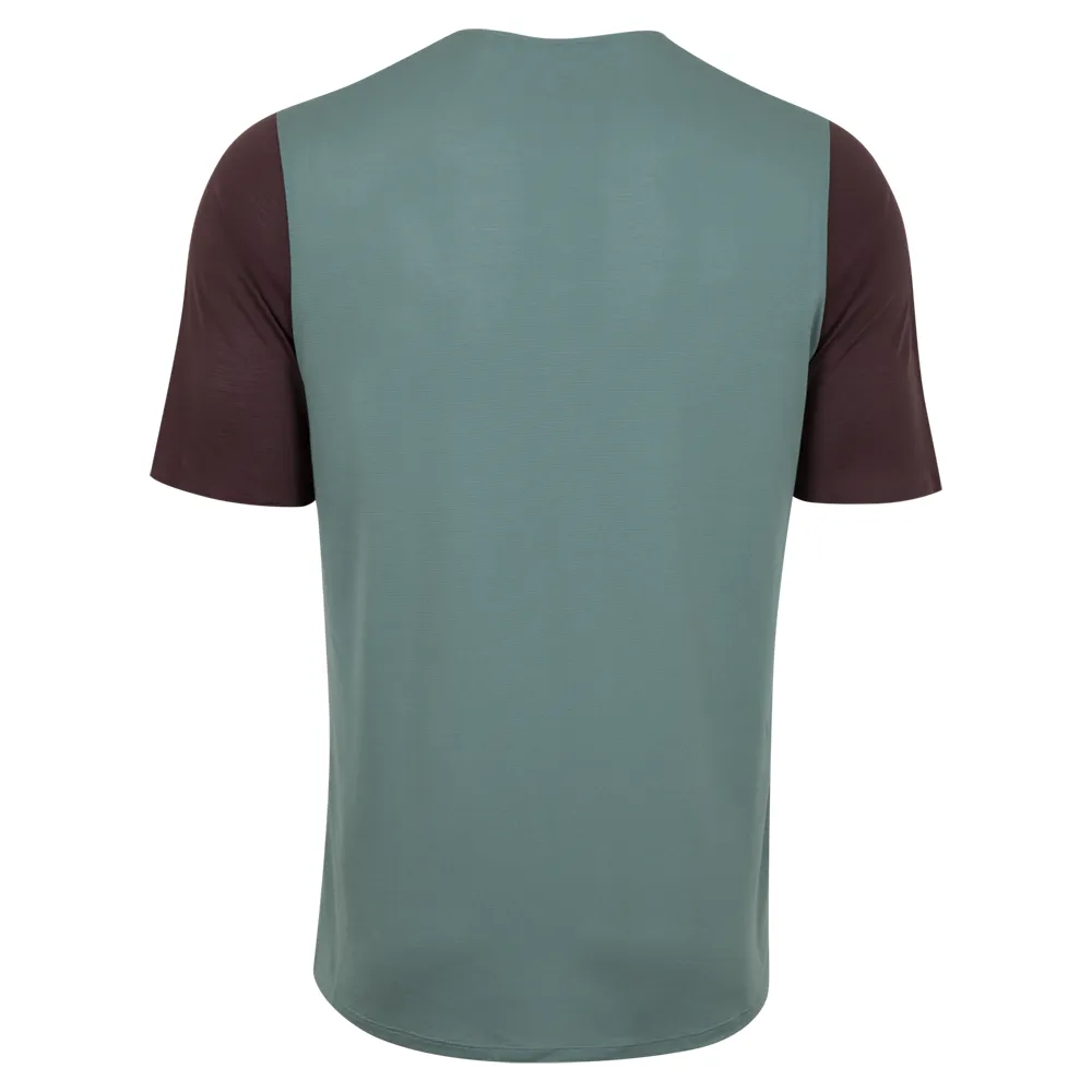 Men's Summit PRO Short Sleeve Jersey