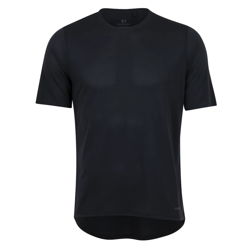 Men's Summit PRO Short Sleeve Jersey