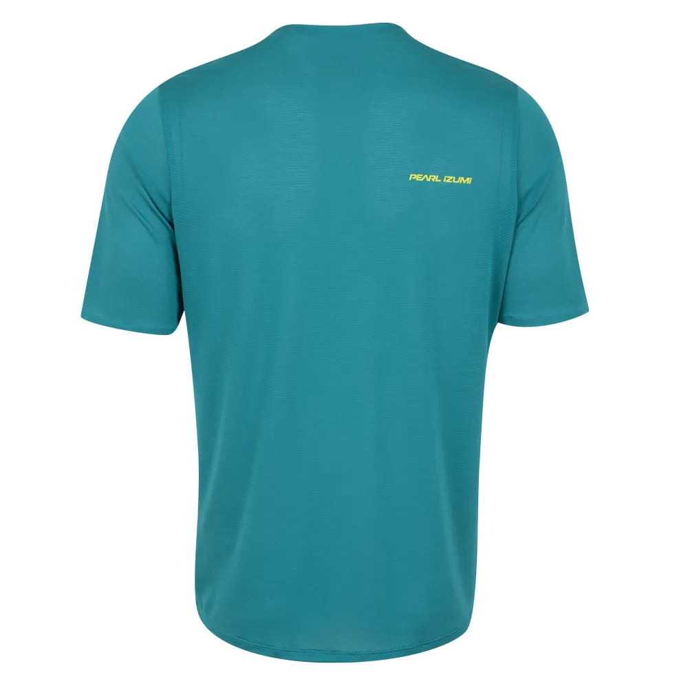 Men's Summit PRO Short Sleeve Jersey