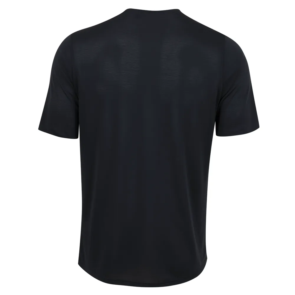 Men's Summit PRO Short Sleeve Jersey