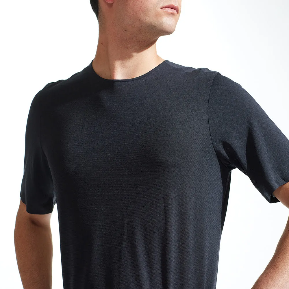 Men's Summit PRO Short Sleeve Jersey