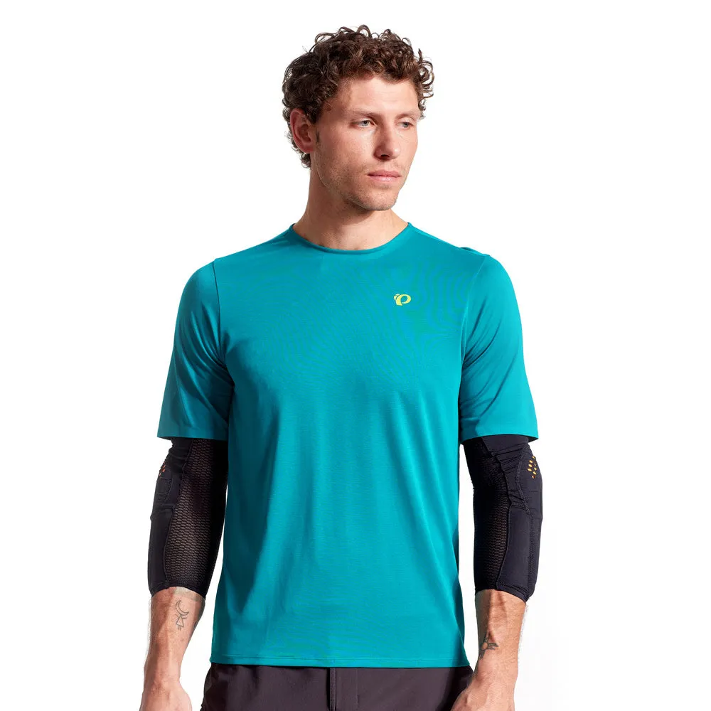 Men's Summit PRO Short Sleeve Jersey