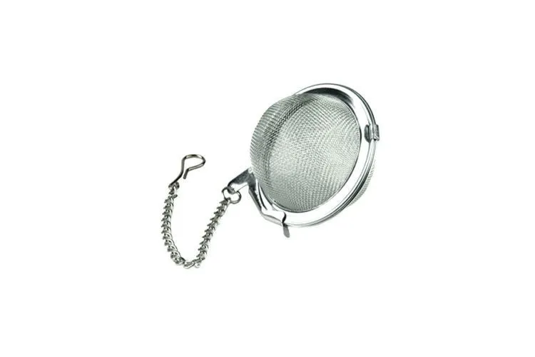 Mesh Tea Strainer