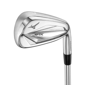 MIZUNO JPX923 Hot Metal Iron RH mens