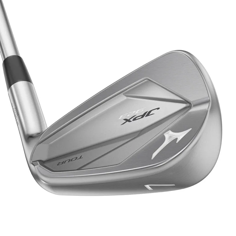 MIZUNO JPX923 Tour Iron RH mens (Custom)