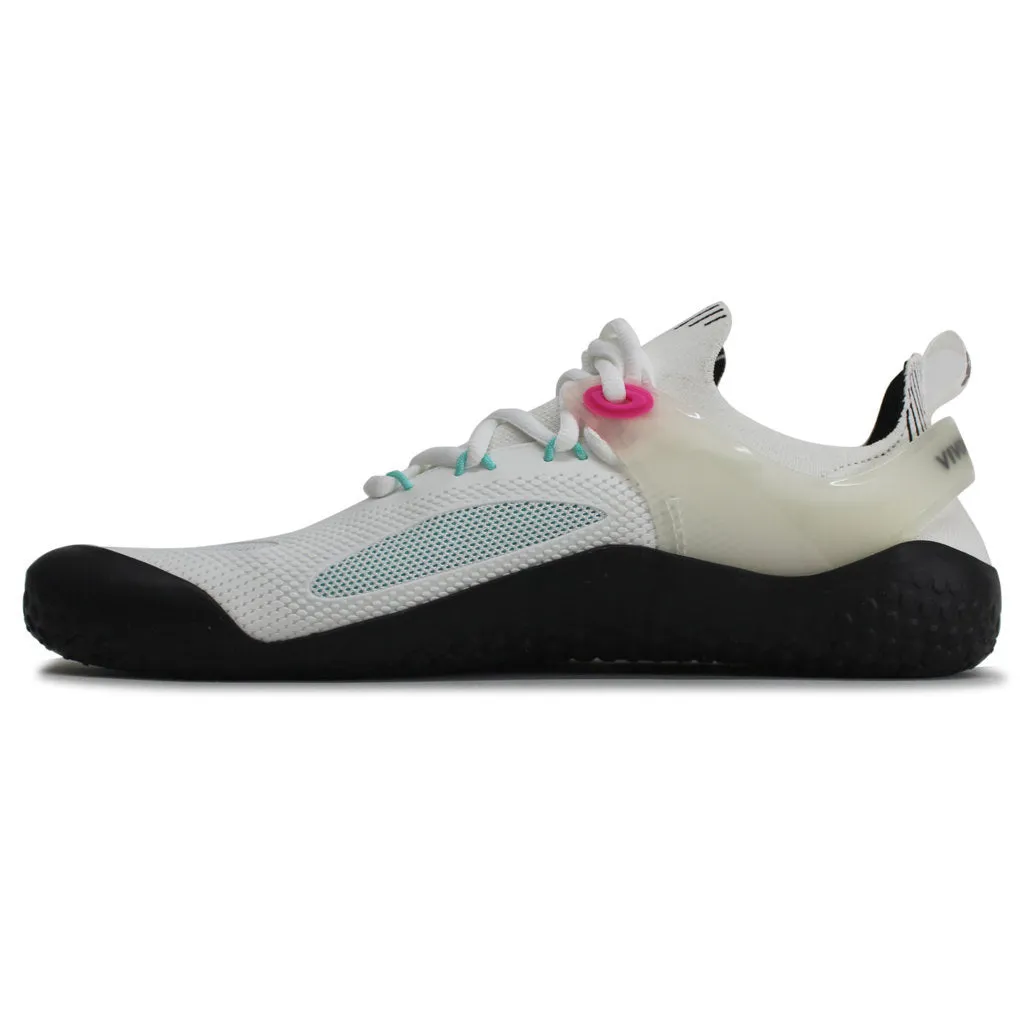 Motus Strength Textile Synthetic Women's Low Top Trainers