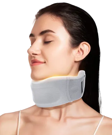 Neck Brace Cervical Collar