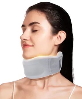 Neck Brace Cervical Collar