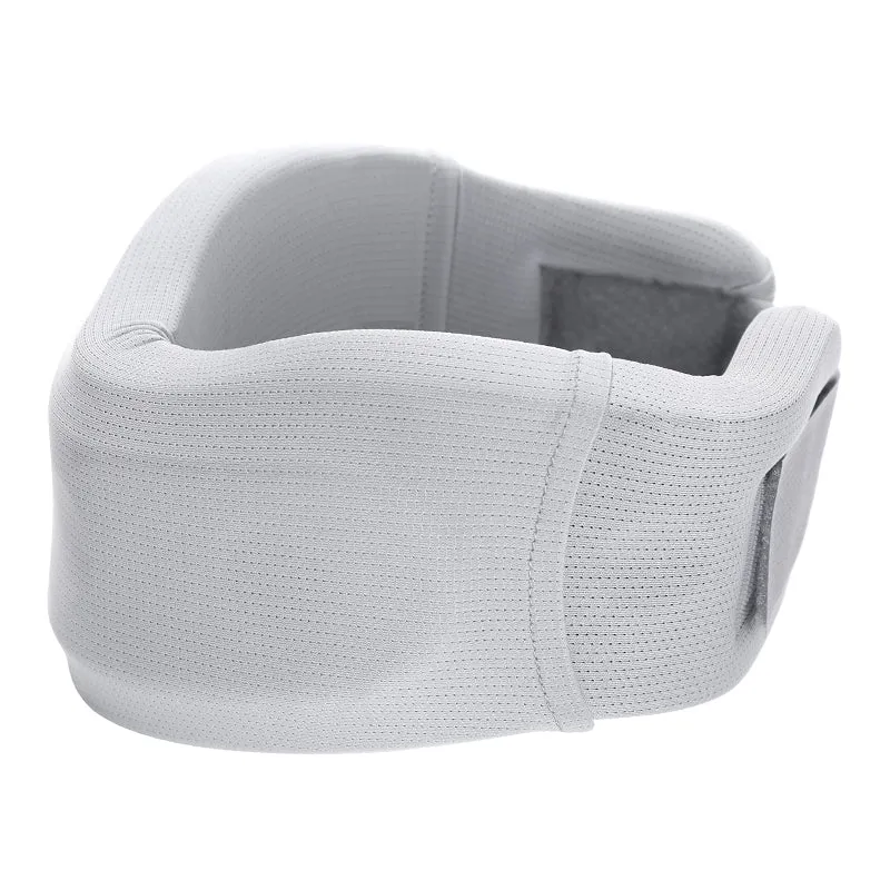 Neck Brace Cervical Collar