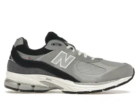 New Balance 2002R Slate Grey Raincloud (GS)