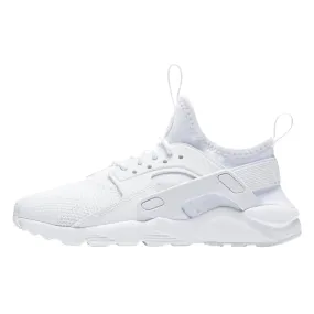 Nike Huarache Run Ultra (Ps) Little Kids Style : 859593