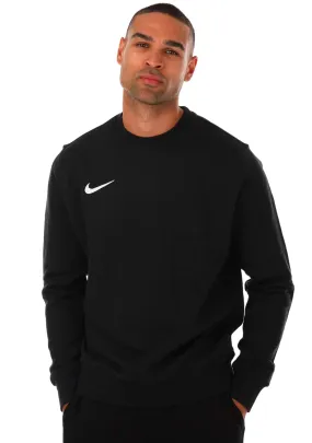 Nike Mens Park 20 Fleece Crew <br> CW6902 010