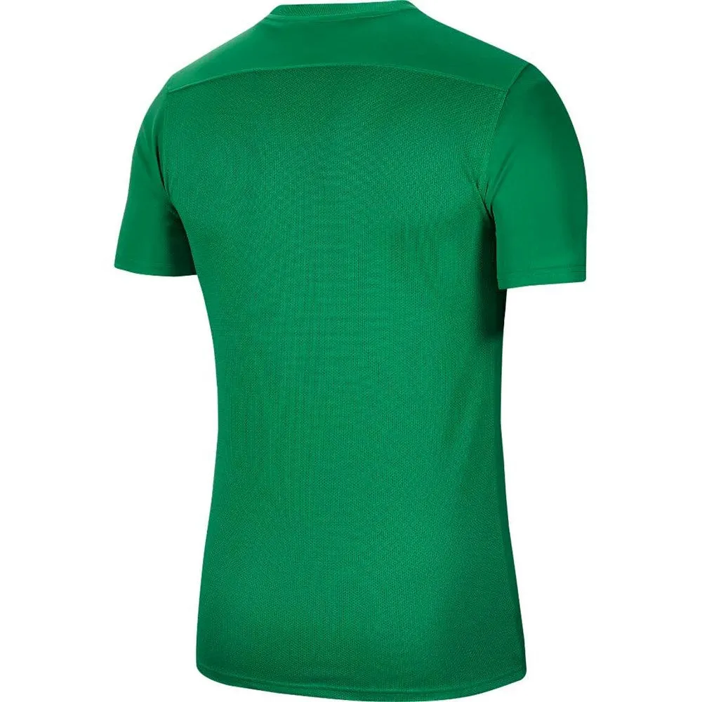 Nike Park VII Game Jersey (Pine Green)