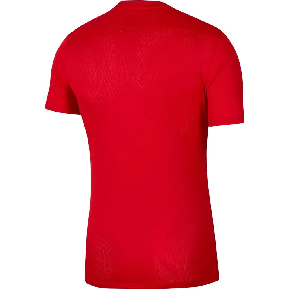 Nike Park VII Game Jersey (University Red)