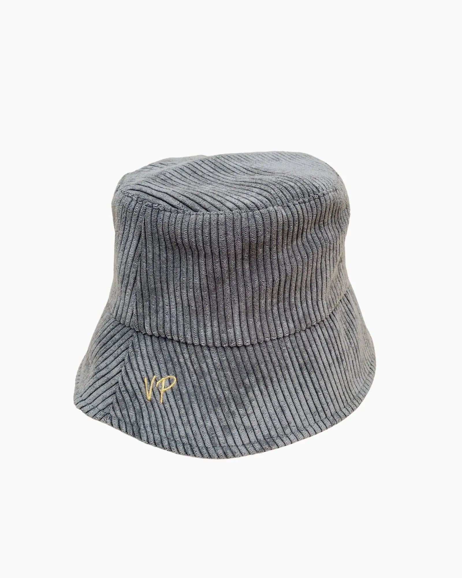 PACO Bucket Hat | Grey