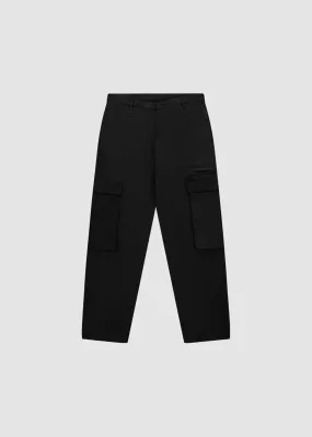 Pantalon Arte Park Pocket noir