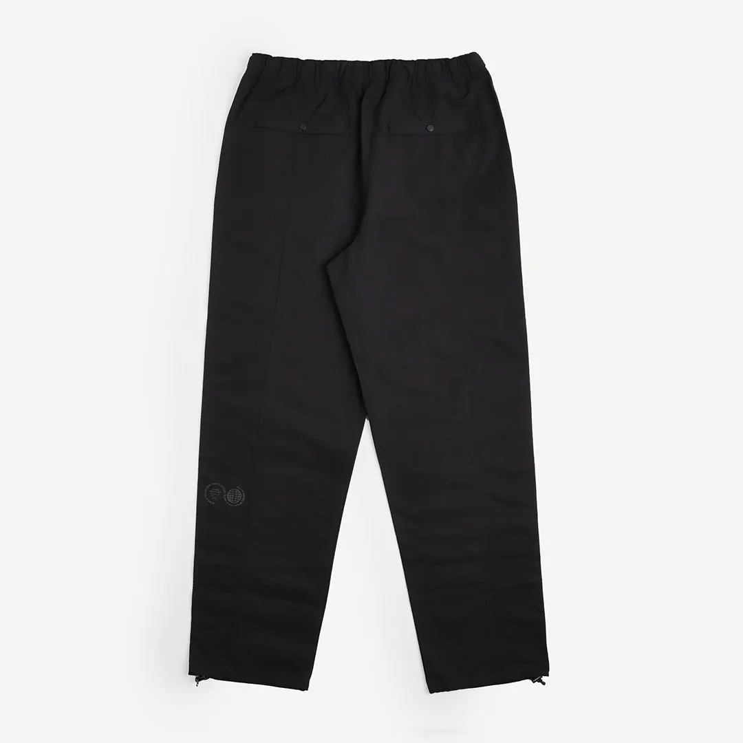 Purple Mountain Observatory Loose Alpine Pant