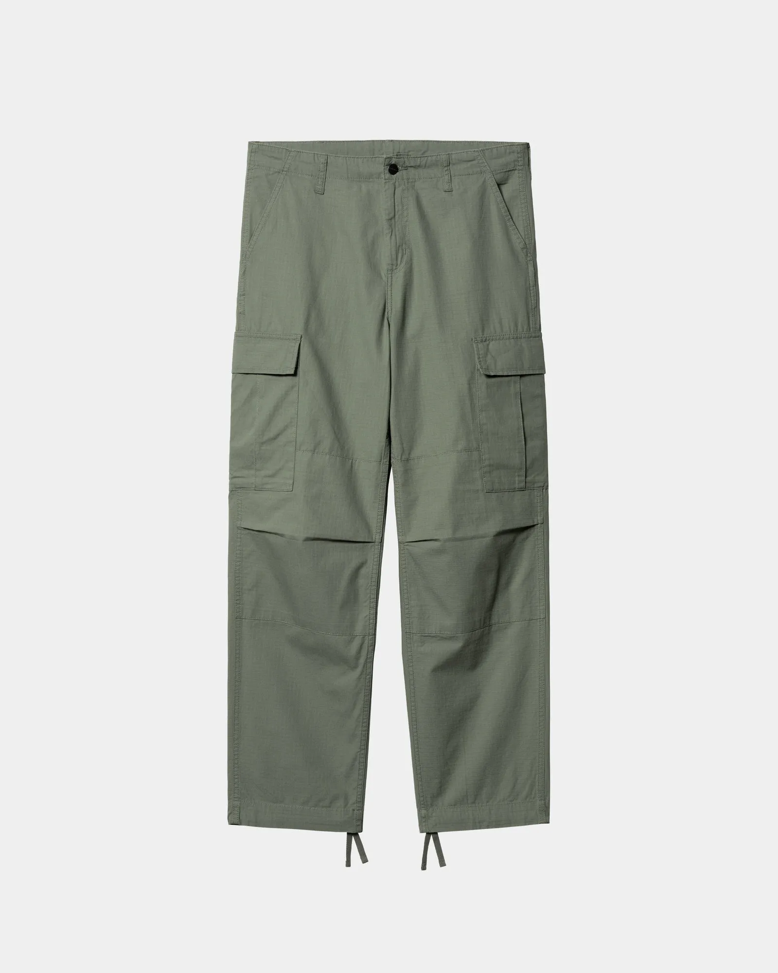 Regular Cargo Pant | Park