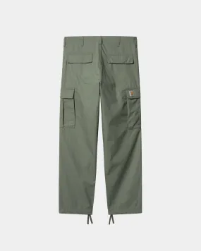 Regular Cargo Pant | Park