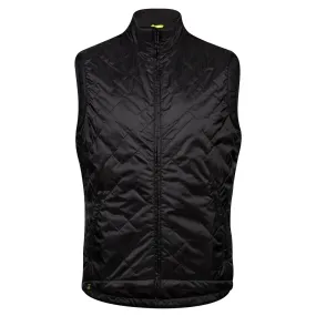 Rove Insulated Vest