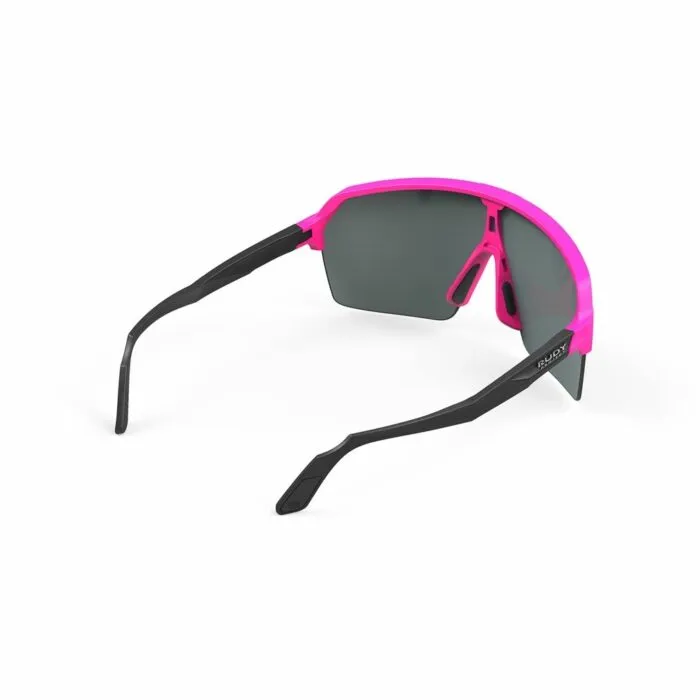 Rudy Project Spinshield Sports Sunglasses