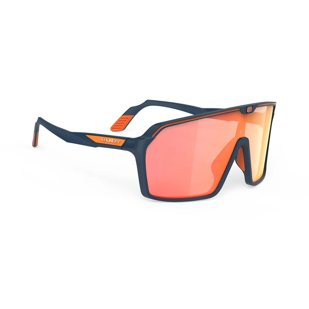 Rudy Project Spinshield Sports Sunglasses