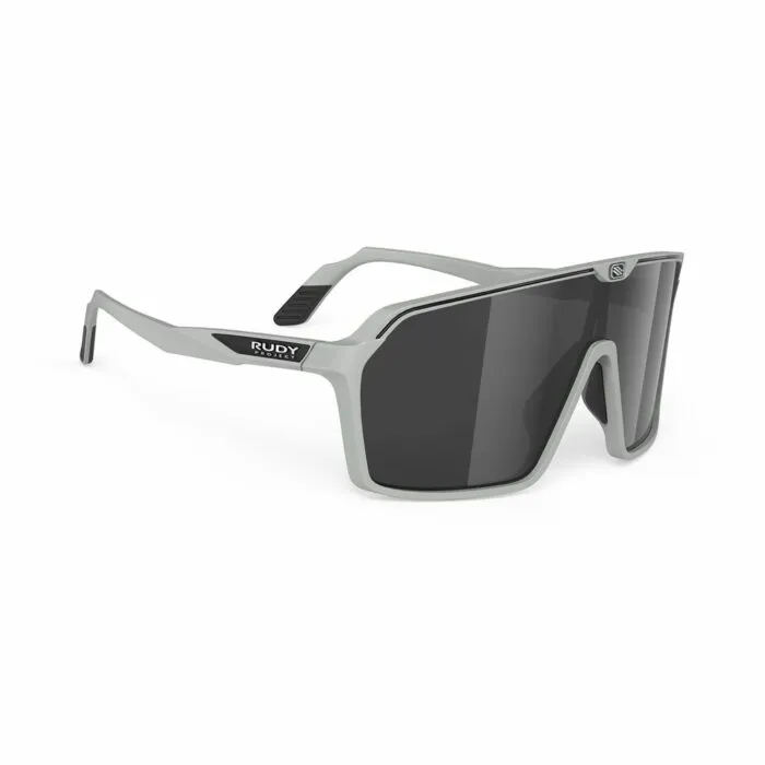 Rudy Project Spinshield Sports Sunglasses