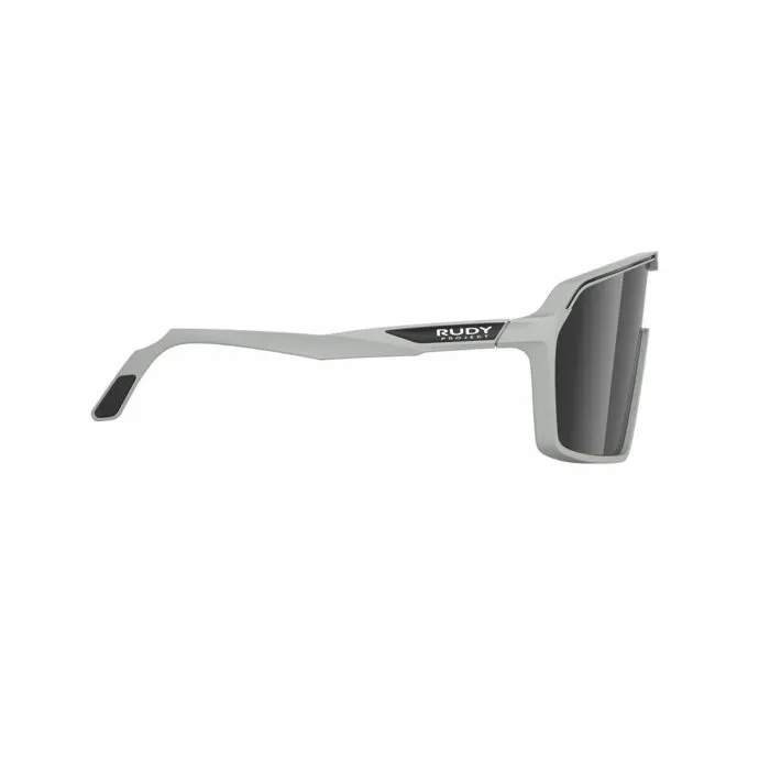 Rudy Project Spinshield Sports Sunglasses