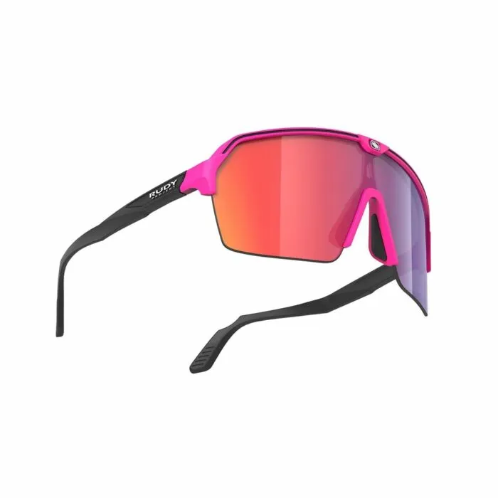 Rudy Project Spinshield Sports Sunglasses