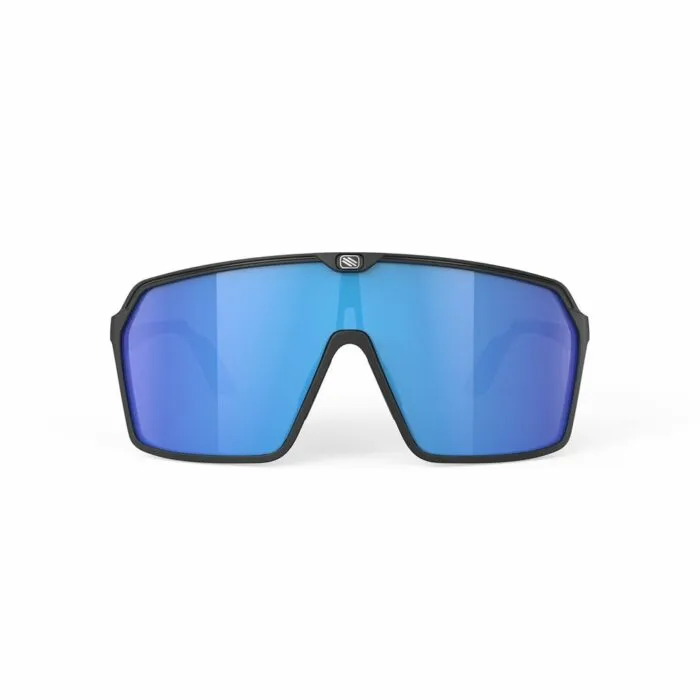 Rudy Project Spinshield Sports Sunglasses