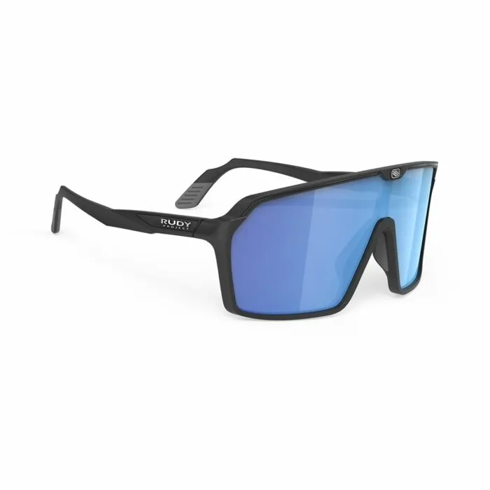 Rudy Project Spinshield Sports Sunglasses