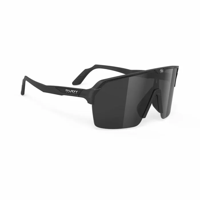 Rudy Project Spinshield Sports Sunglasses