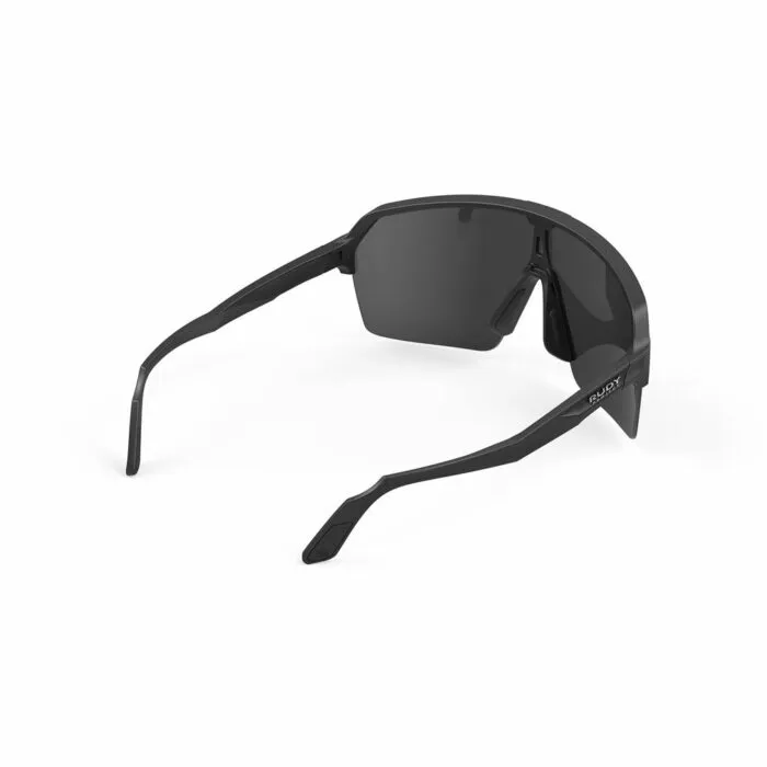 Rudy Project Spinshield Sports Sunglasses