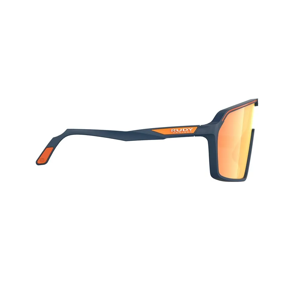 Rudy Project Spinshield Sports Sunglasses