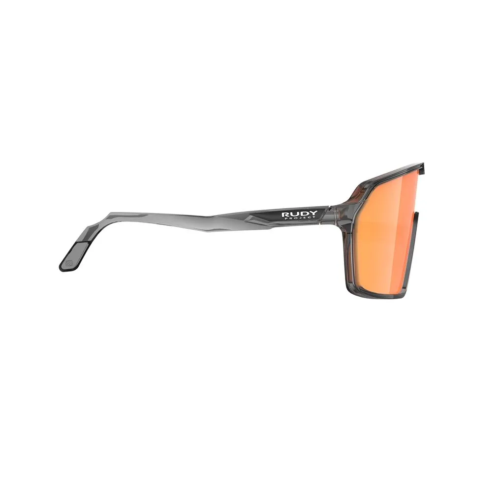 Rudy Project Spinshield Sports Sunglasses