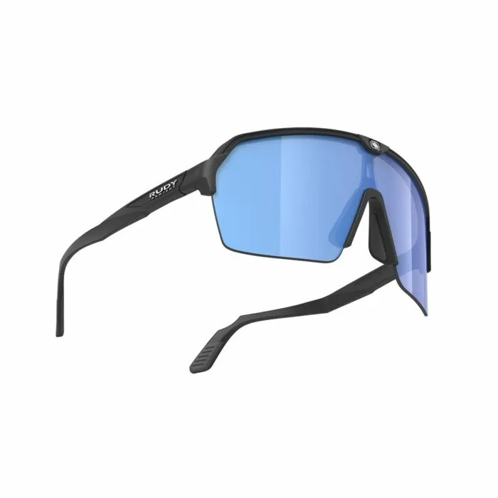 Rudy Project Spinshield Sports Sunglasses