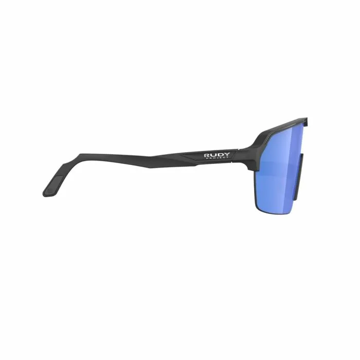 Rudy Project Spinshield Sports Sunglasses