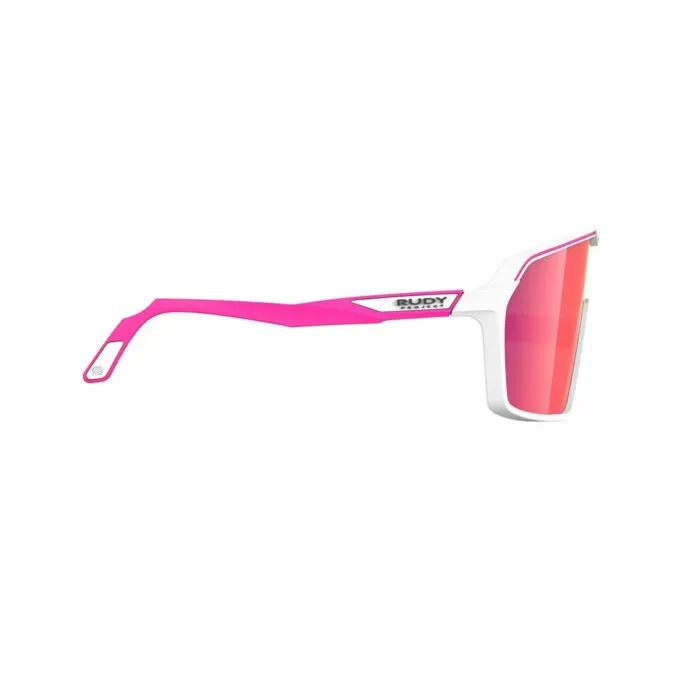 Rudy Project Spinshield Sports Sunglasses