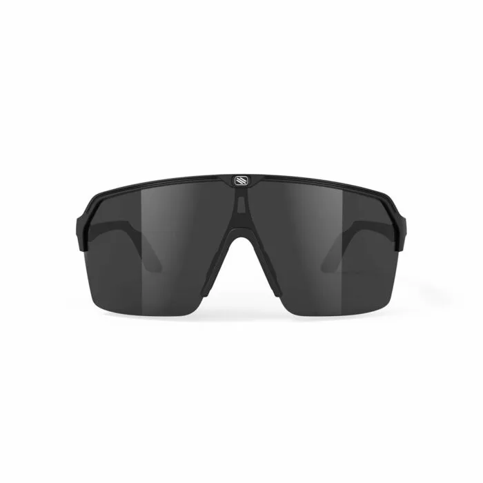 Rudy Project Spinshield Sports Sunglasses