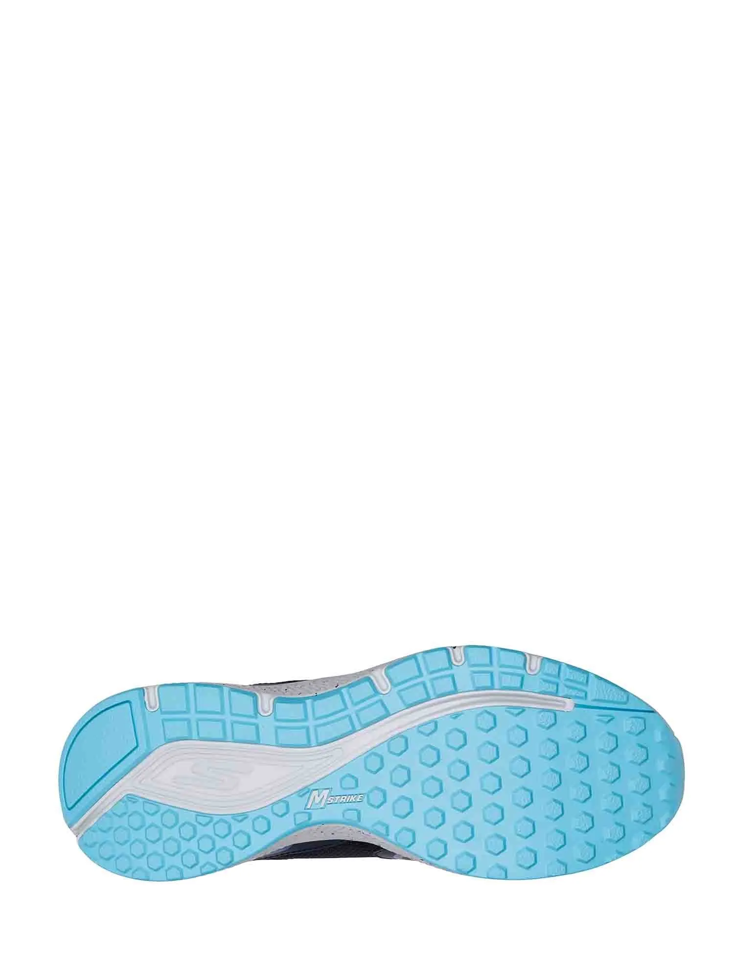 Skechers Scarpe Da Ginnastica 128285