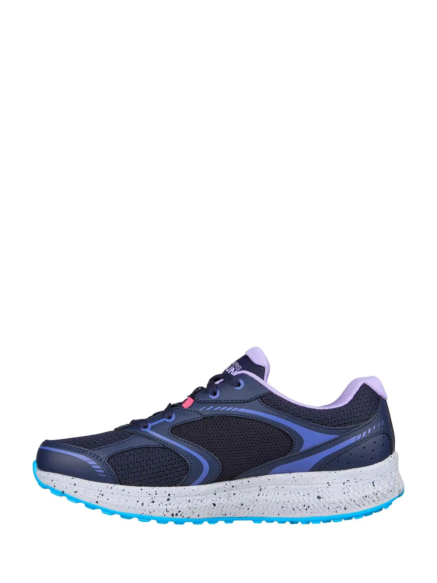 Skechers Scarpe Da Ginnastica 128285