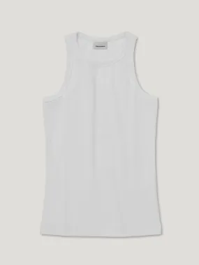 SOHO STUDIOS LIV Tank Top