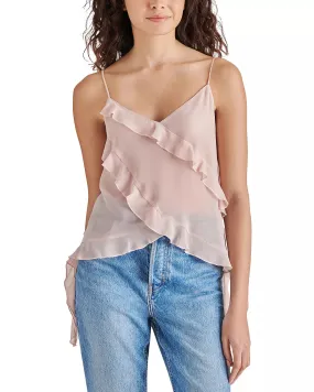 Steve Madden Sal Top