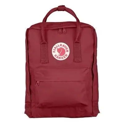 Student Backpack AD12047